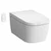 vitra v care essential douchewc 5674b403 6103 Frissebips