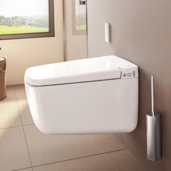 vitra v care prime 7231b403 6216 2024 1