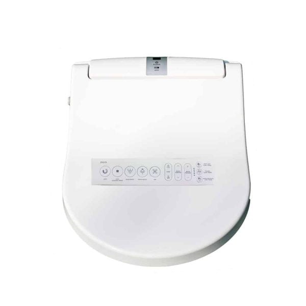 Maro DI600 afstandsbediening voor douche wc