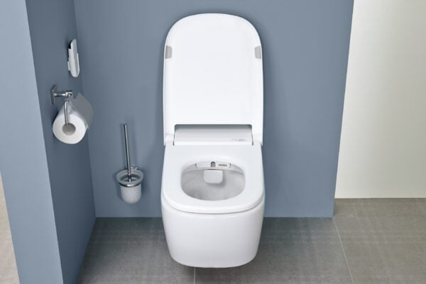 Vitra V Care douchewc Frissebips (5)