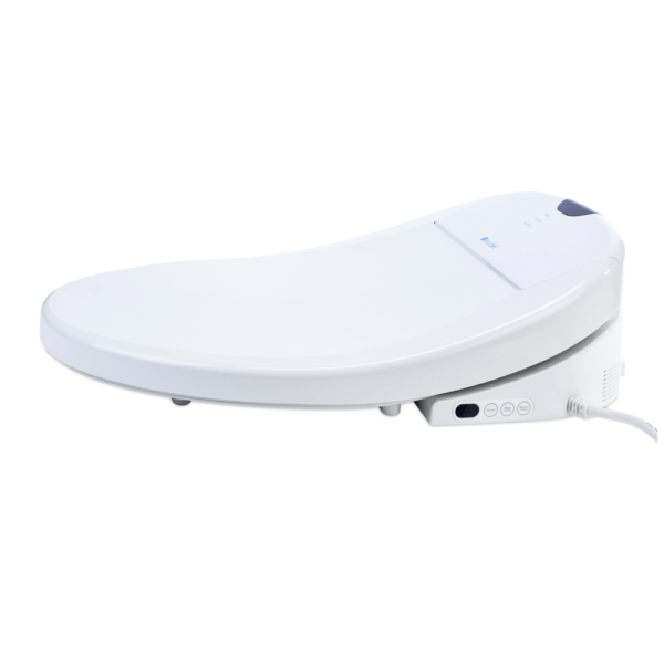 Brondell Swash 1000EU zijaanzicht links