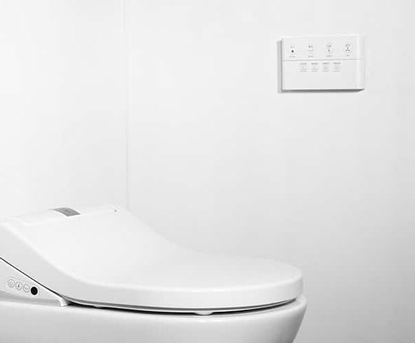 Maro DI600 beoordelingen