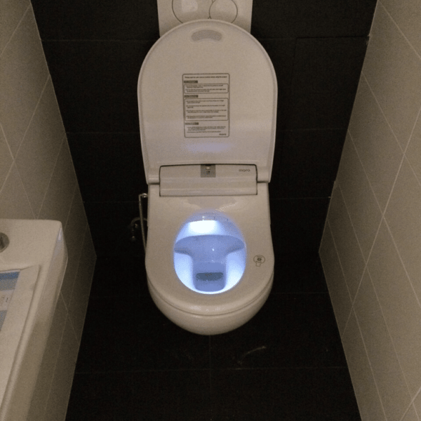 Meester_Smeets_douchewc_villeroy_boch_subway