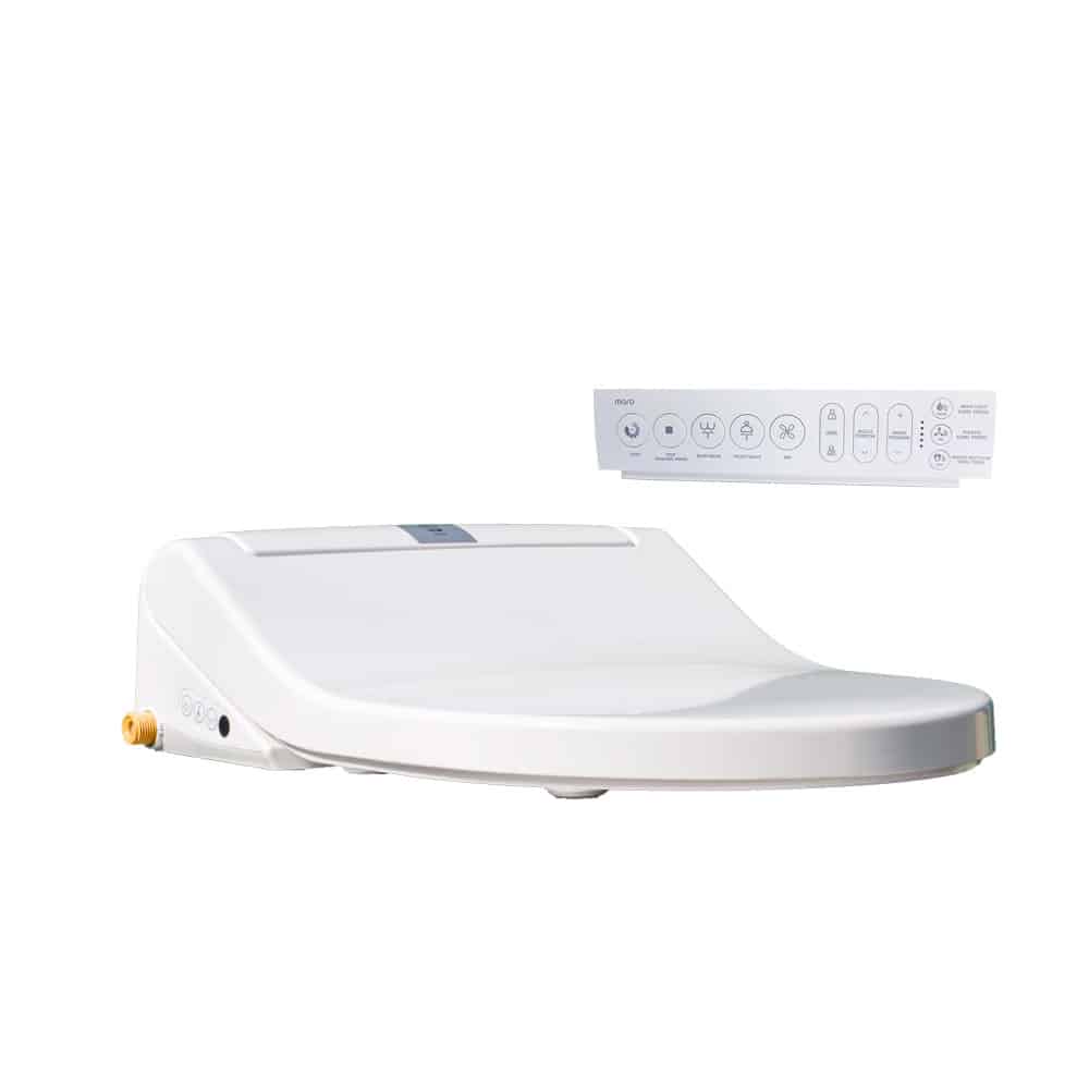 Maro_Ditalia_DI600_douchewc_V21-1