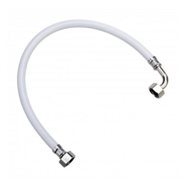 brondell swash 1000 waterslang wit