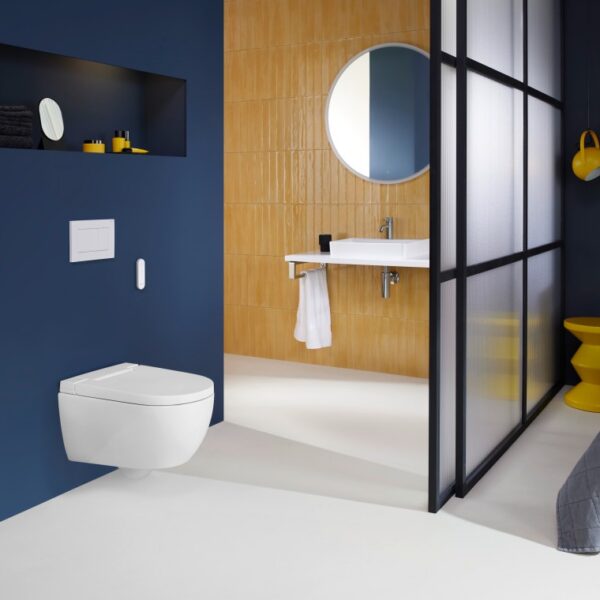 2024 geberit aquaclean alba 146.350.01.1