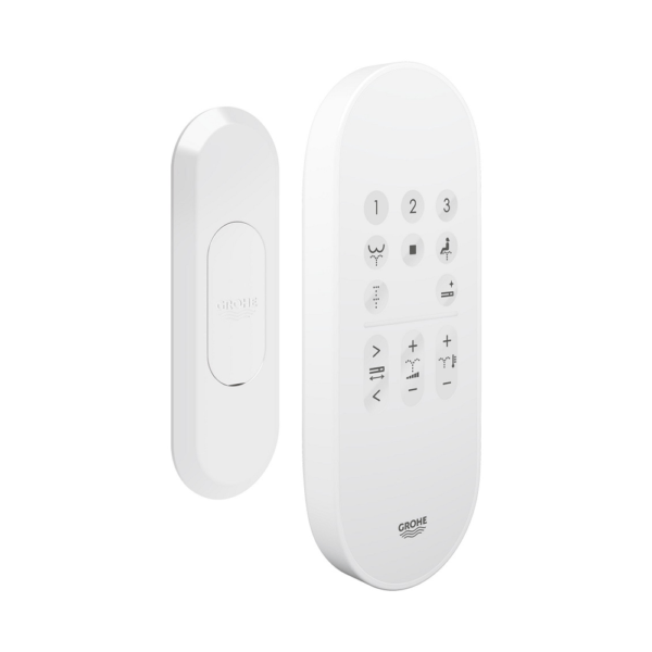 GROHE Sensia Pro Afstandsbediening 36508SH0