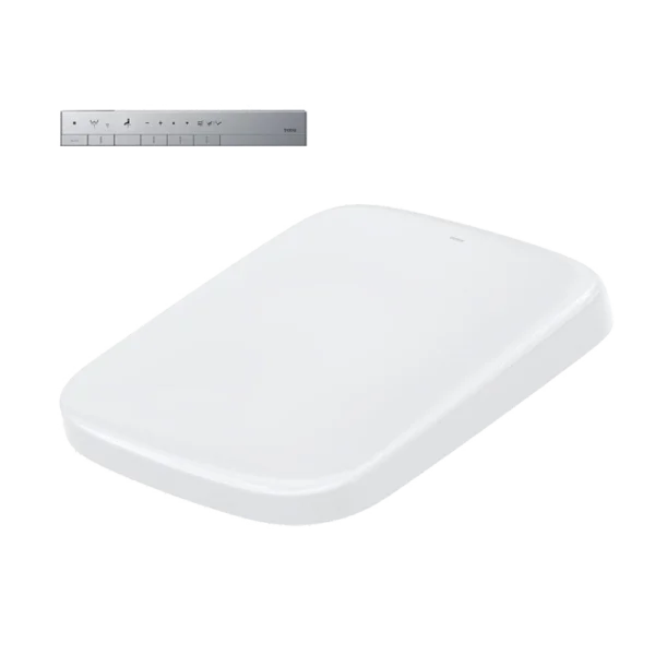 TCF95180GEU met afstandsbediening