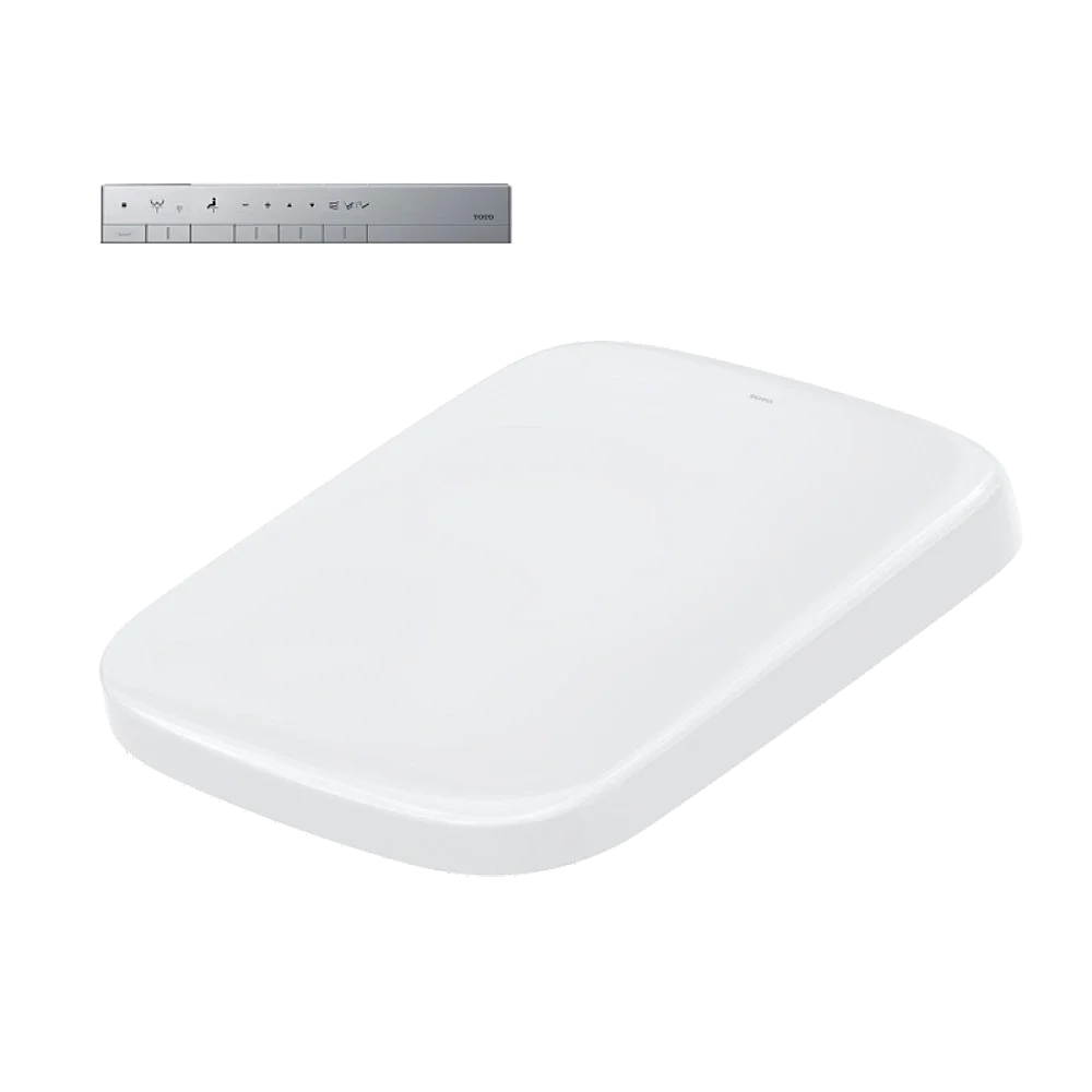 TCF95180GEU met afstandsbediening