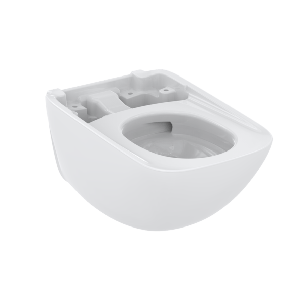 TOTO NEOREST CW927PZY keramiek
