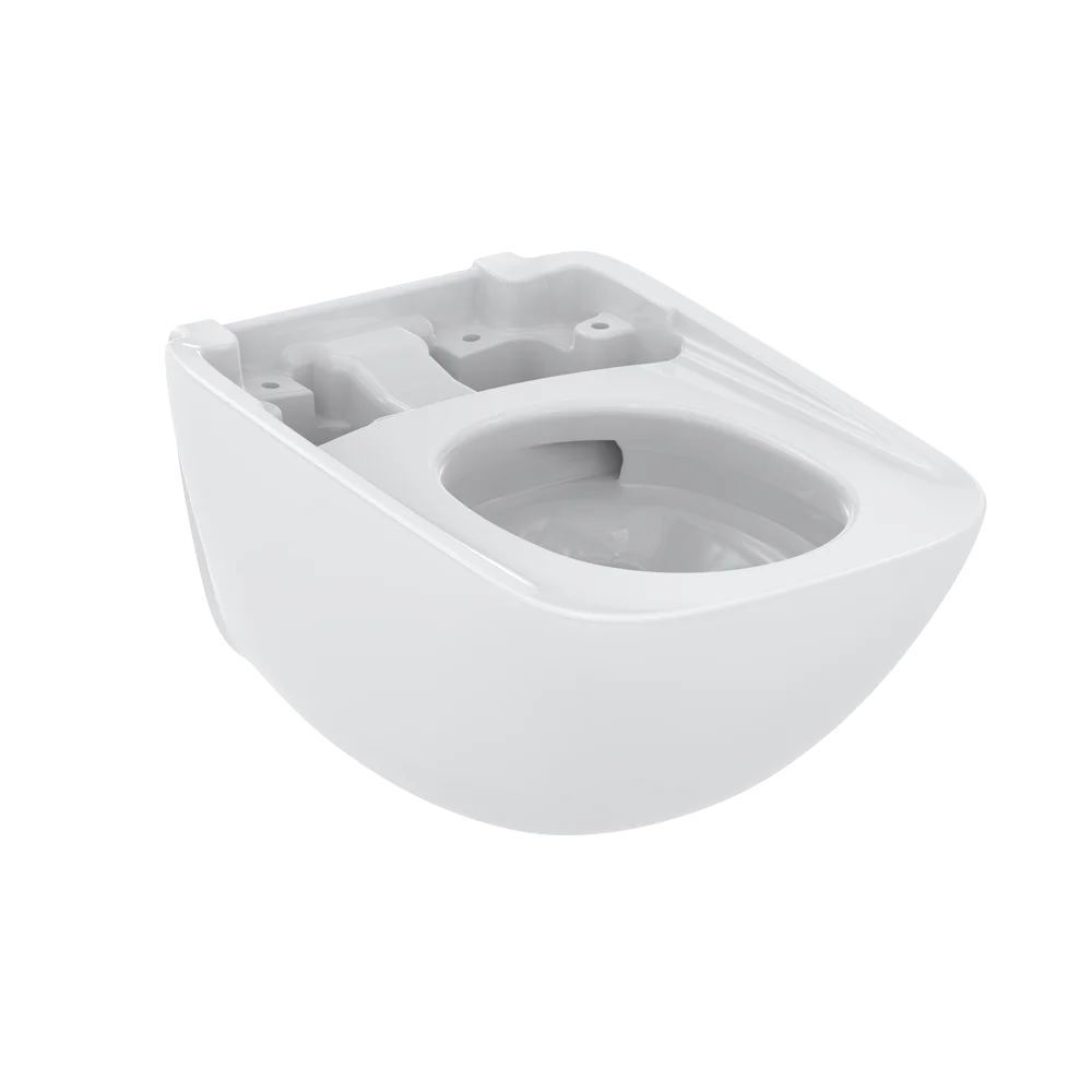 TOTO NEOREST CW927PZY keramiek