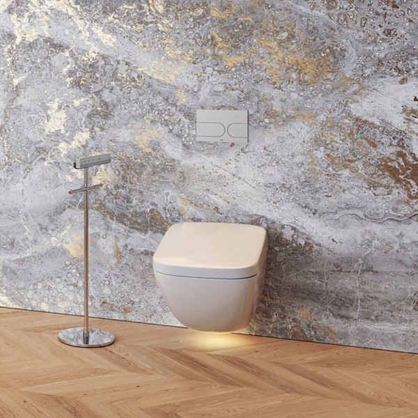 TOTO TCF95180GEU CW927PZY