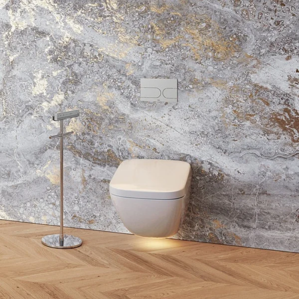TOTO TCF95180GEU CW927PZY