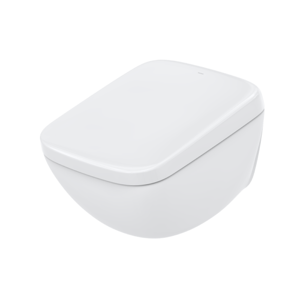 TOTO NEOREST WX1 TCF95180GEU CW927PZY 1