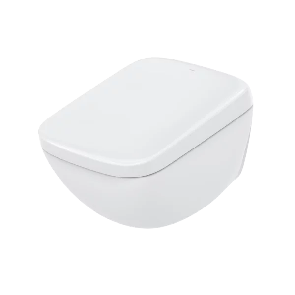TOTO NEOREST WX1 TCF95180GEU CW927PZY 1