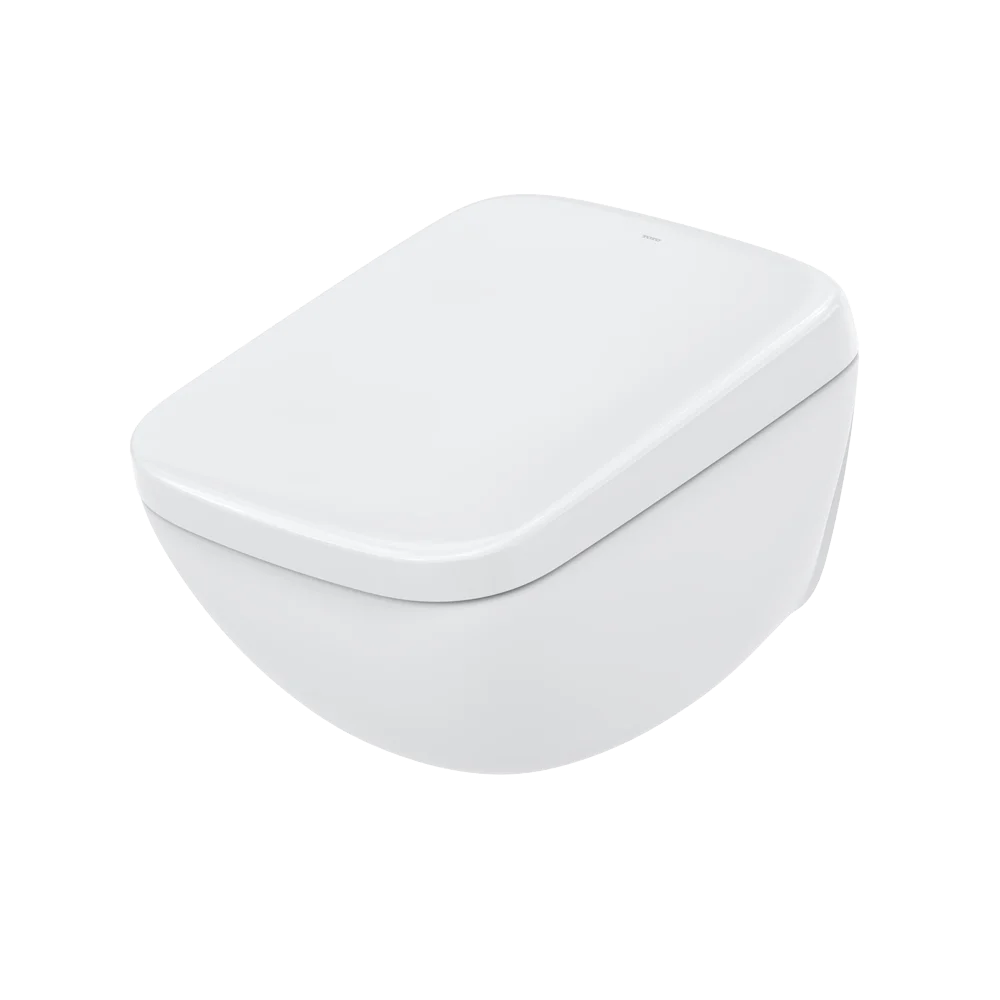 TOTO NEOREST WX1 TCF95180GEU CW927PZY 1