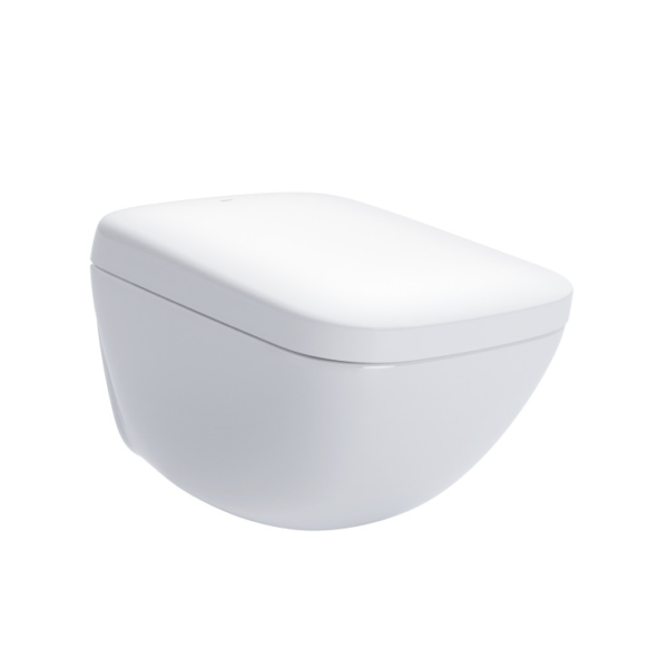 TOTO NEOREST WX1 TCF95180GEU CW927PZY 2
