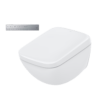 TOTO NEOREST WX1 TCF95180GEU CW927PZY hoofdbeeld