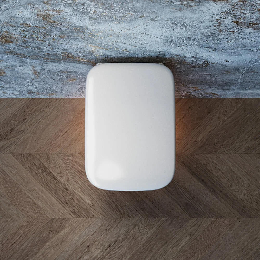 TOTO NEOREST WX1 TCF95180GEU CW927PZY