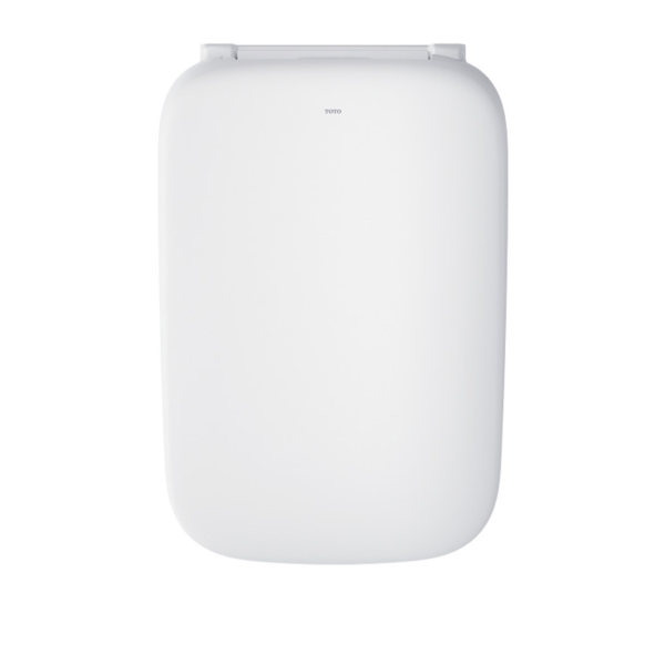 TOTO NEOREST WX1 TCF95280GEU CW928PZY hboven