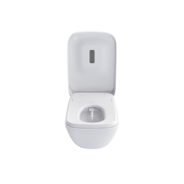 TOTO NEOREST WX1 vooraanzicht