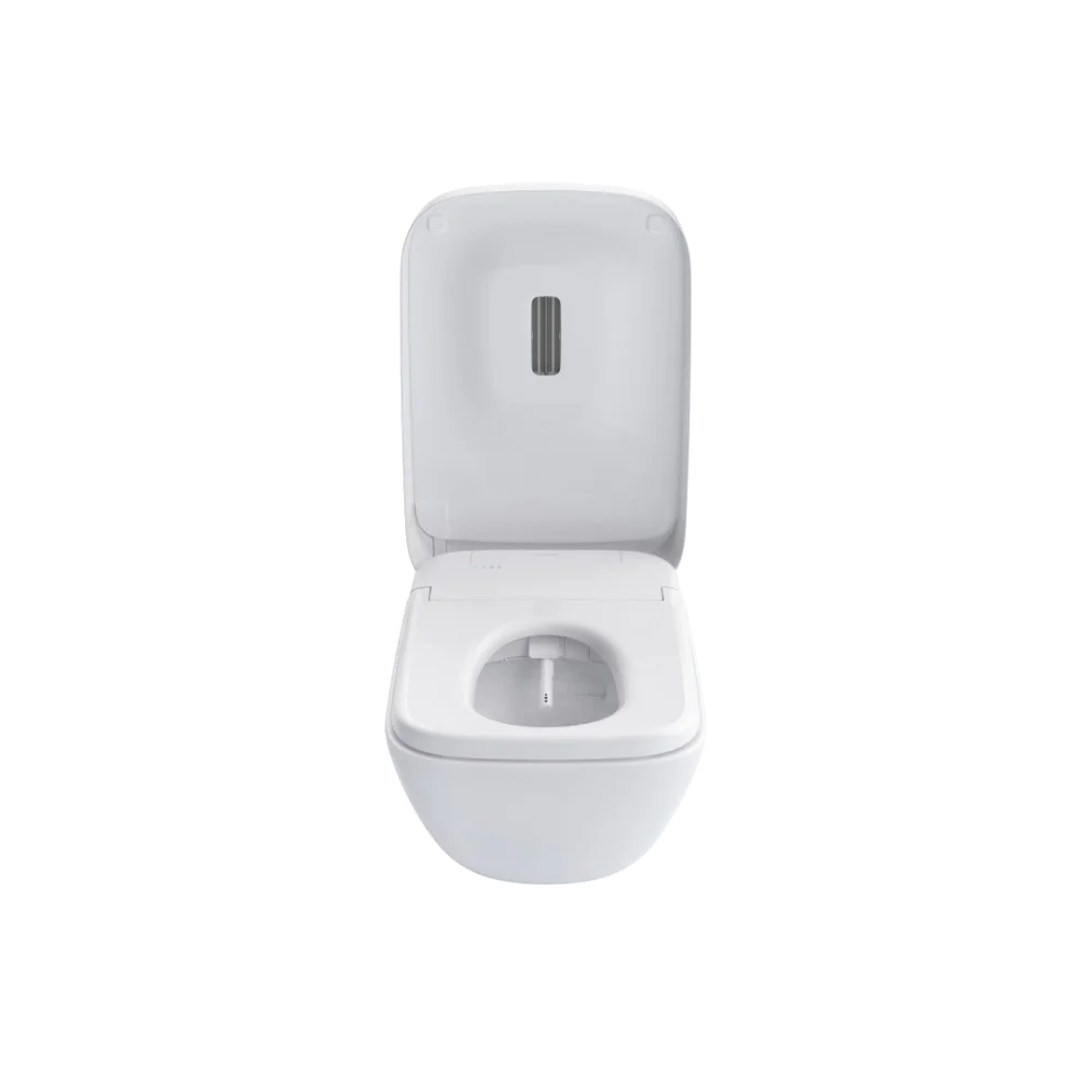 TOTO NEOREST WX1 vooraanzicht