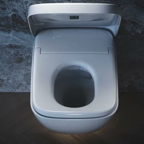 TOTO NEOREST WX2 TCF95180GEU CW927PZY ACTILIGHT