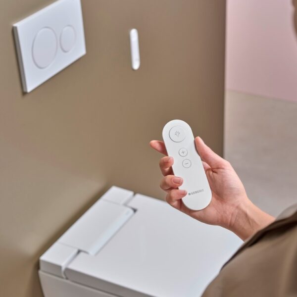 aquaclean alba remote control 245.368.01.1