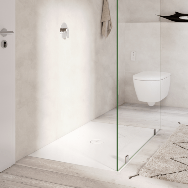 2024 VB viclean i 200 V0E200R1 versie