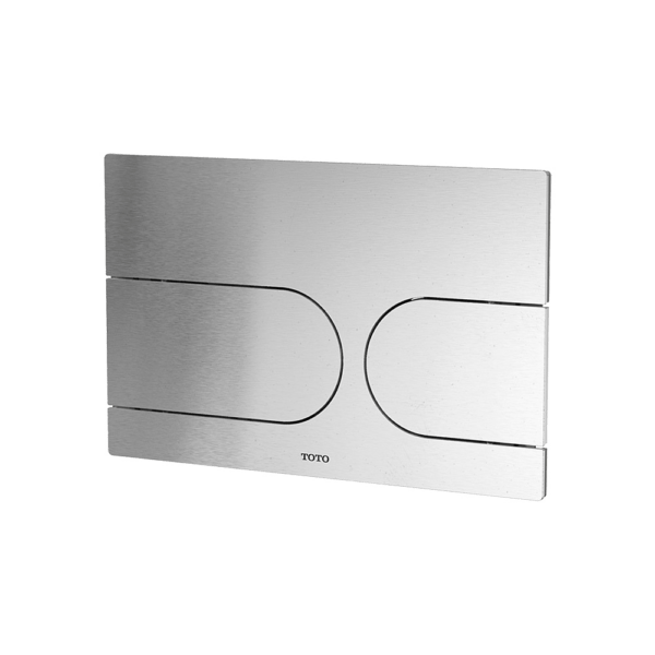 TOTO MB177EM#S drukknop reservoir