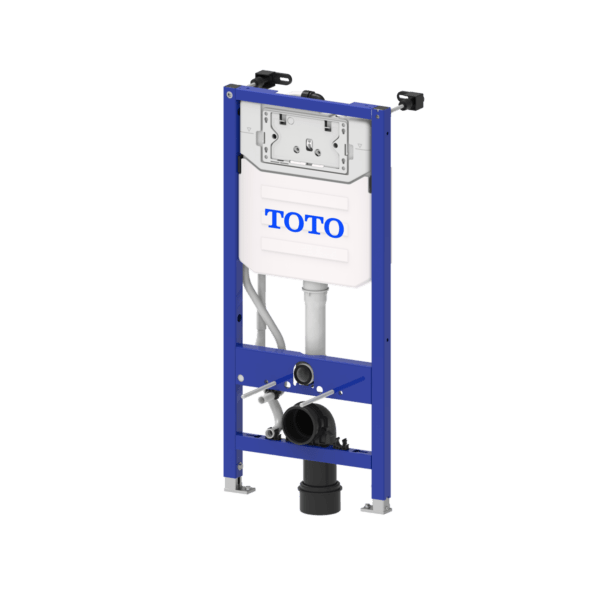 TOTO reservoir voor auto flush wh182eat