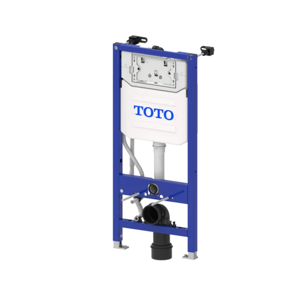TOTO reservoir voor auto flush wh182eat