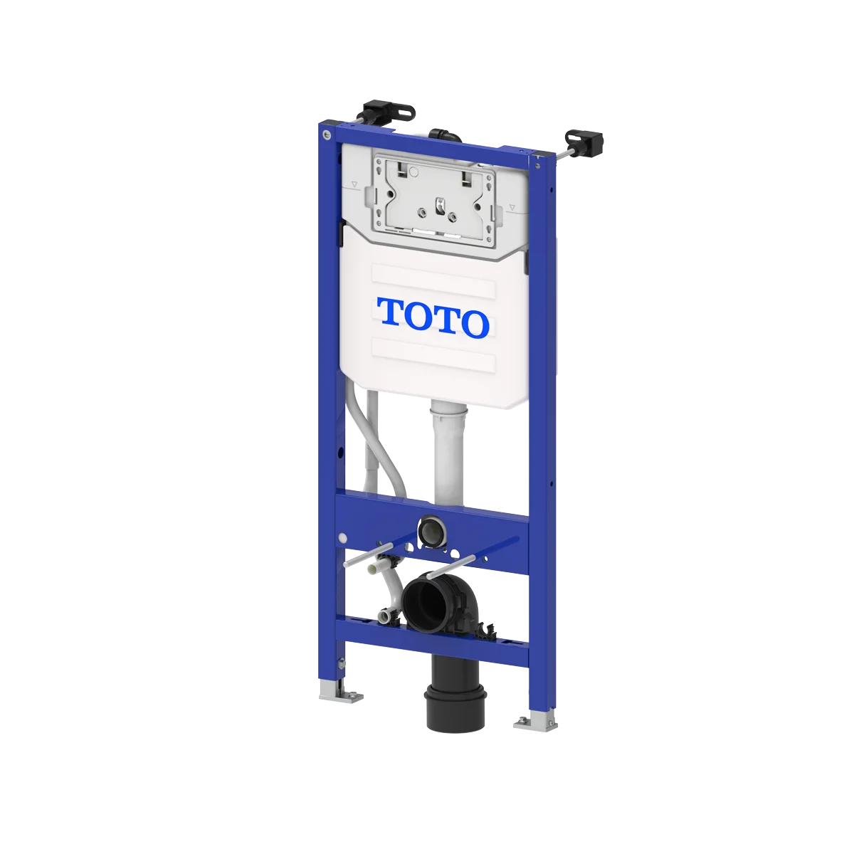 TOTO reservoir voor auto flush wh182eat