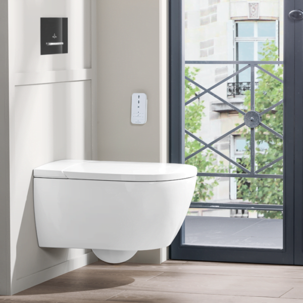 Villeroy Boch viclean i 100 2024