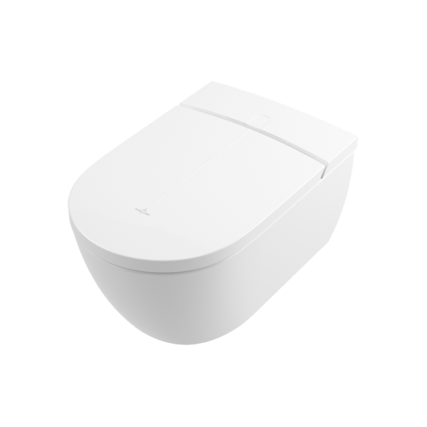 Villeroy Boch viclean i 200 V0E200R1