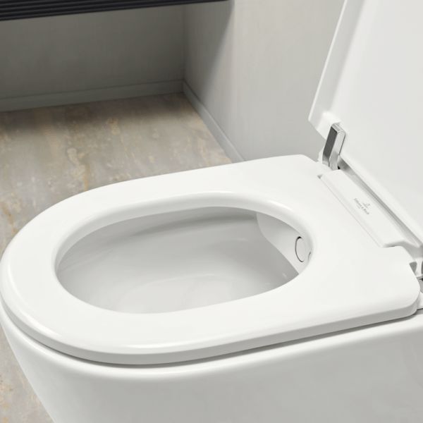 viclean i 200 spoel fohn combinatie