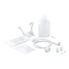 GROHE Sensia 46978001 ontkalkingsmiddelen set