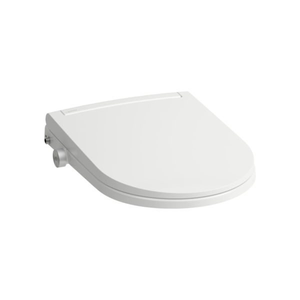 Laufen Cleanet Sit douchewc H8918910000001