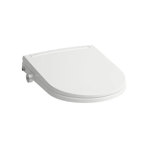 Laufen Cleanet Sit douchewc H8918910000001