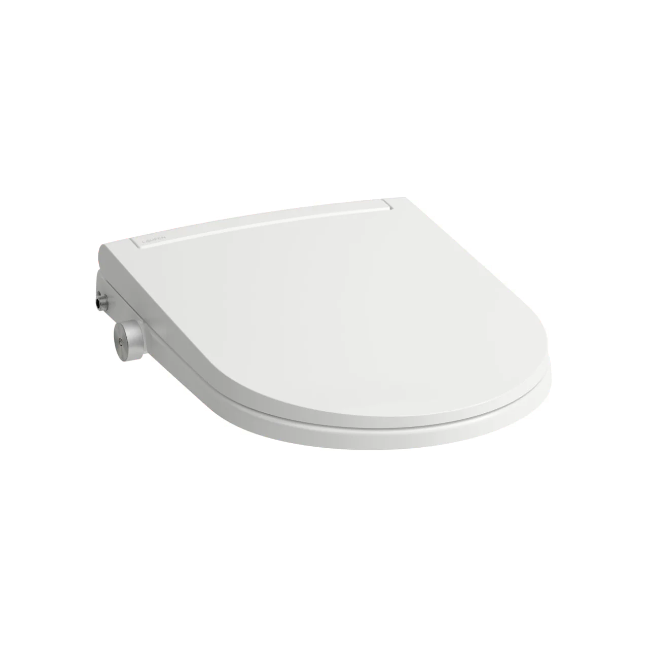 Laufen Cleanet Sit douchewc H8918910000001