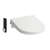 Laufen Cleanet Sit opzetbril H8918910000001