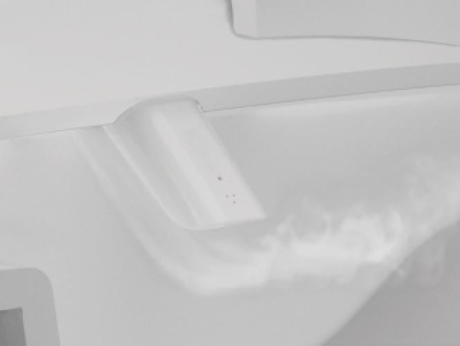 Laufen Cleanet sit pro opzetbril douchewc (4)