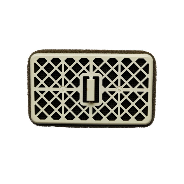 TOTO Washlet RW Neorest koolstoffilter TCM4756 3