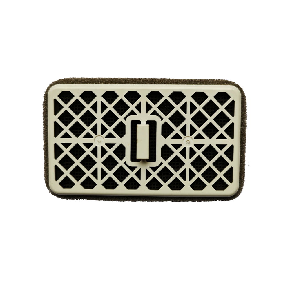 TOTO Washlet RW Neorest koolstoffilter TCM4756 3