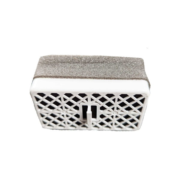 TOTO Washlet RW Neorest koolstoffilter TCM4756