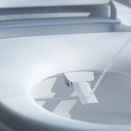 Alvia spoel fohn installatiepng