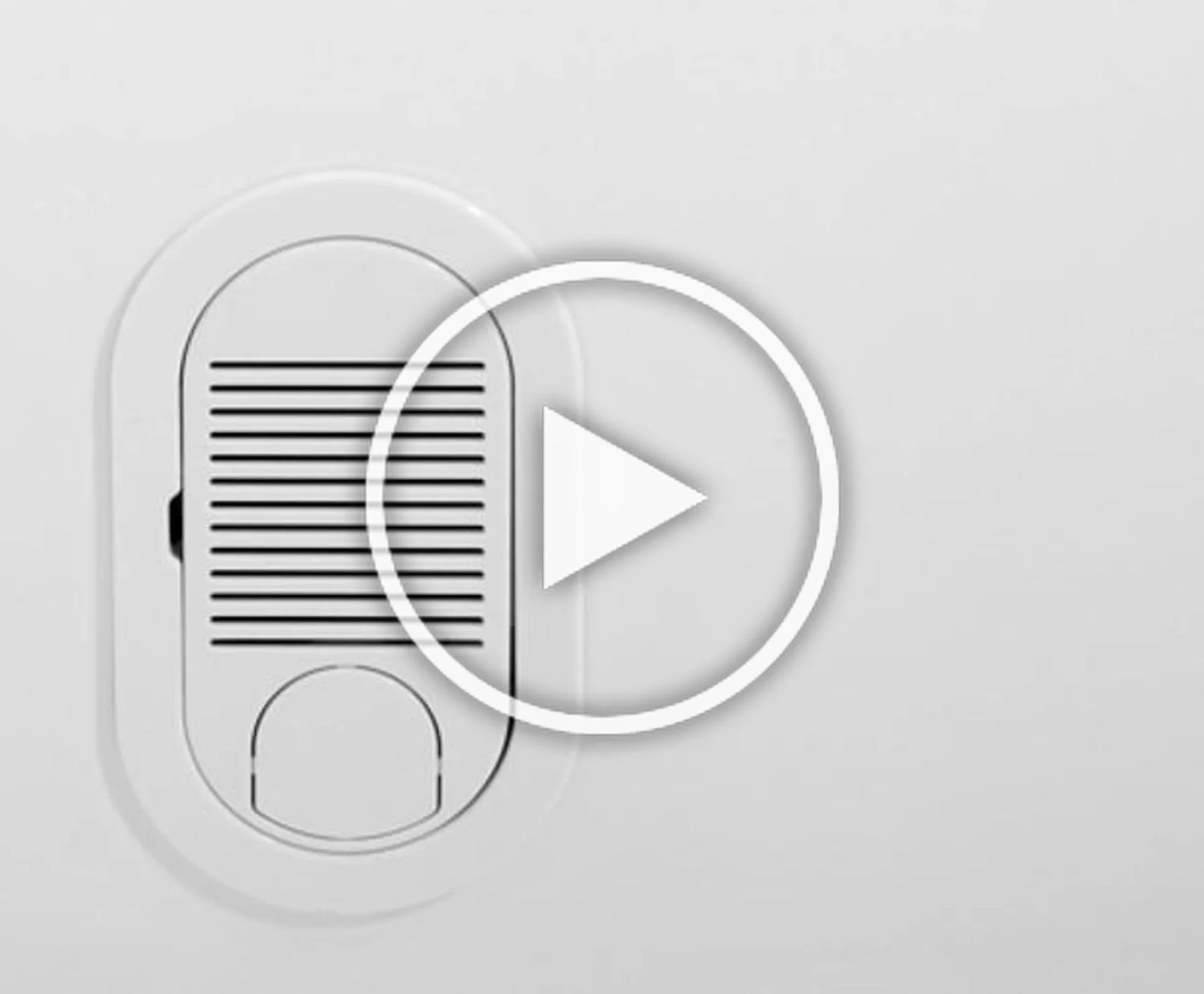 Geurzuivering Roca Inwash