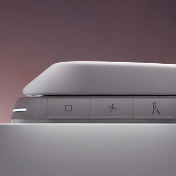 Inwash insignia roca floor standing