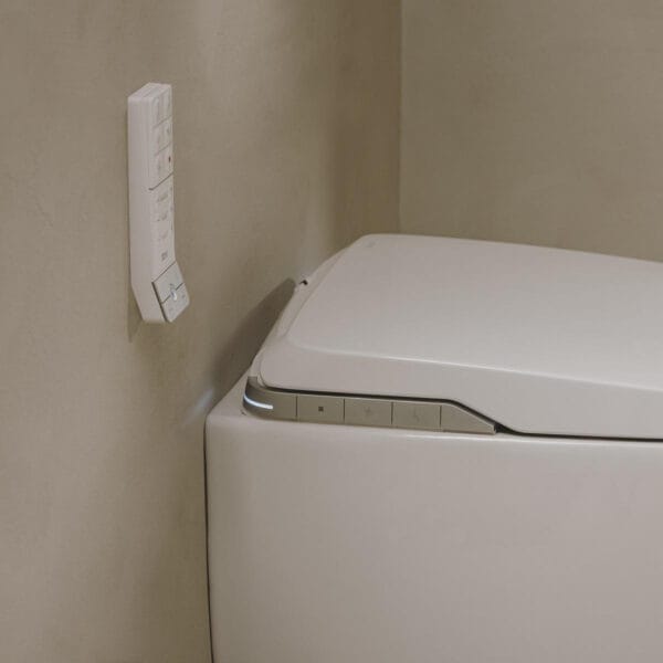 Roca In Wash Insignia A803104001 A803105001