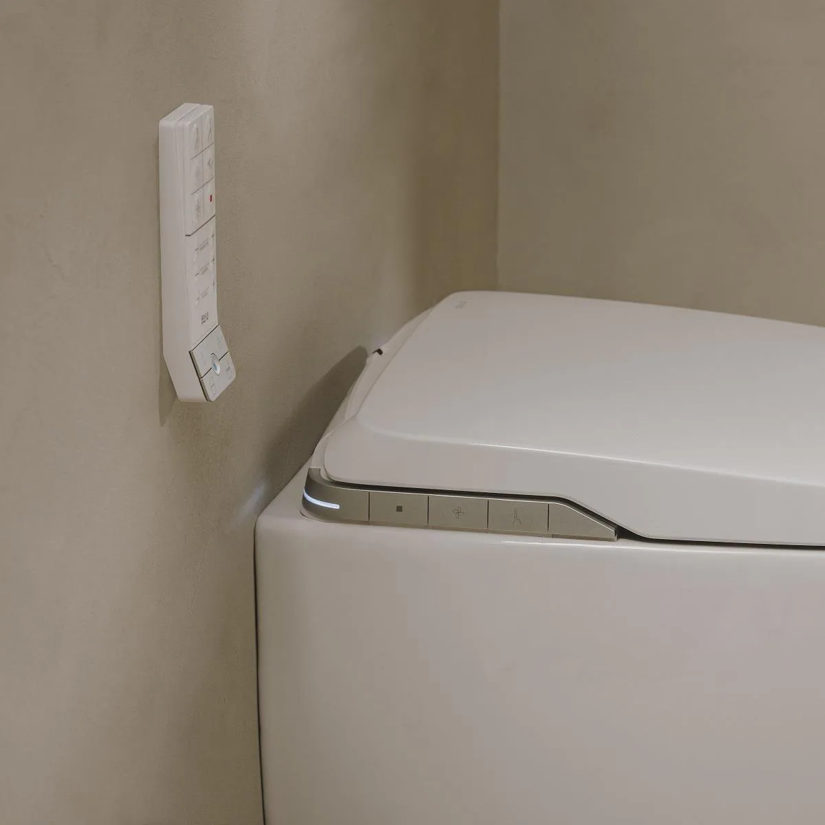 Roca In Wash Insignia A803104001 A803105001